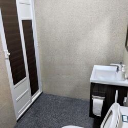 Blk 672 Choa Chu Kang Crescent (Choa Chu Kang), HDB 5 Rooms #471053911
